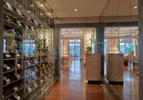 Porto Bay Liberdade foto 7