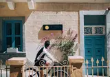 Ta’ Tereza In Manwel Dimech foto 17