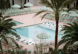 Hotel Park MGM Las Vegas foto 1