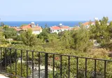 Meryem's Hotel foto 16