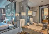Pullman Dubai Downtown Hotel foto 24