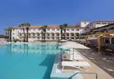 Iberostar Selection Andalucia Playa foto 1