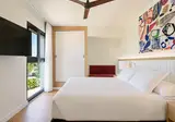 Hotel H10 Cambrils Playa foto 20