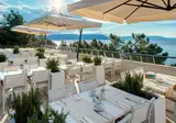 Resort Girandella Valamar foto 23