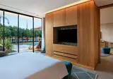 Hyatt Regency Taghazout foto 5