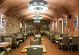 Hotel Rott foto 7