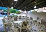Private Hotel foto 14