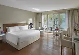 Mandarin Oriental Lago di Como foto 14