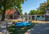 Bad Hoophuizen foto 23