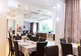 Hotel Princ foto 16