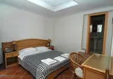 Rodon House Aparthotel foto 21