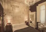Hotel Miramare Cagliari foto 7