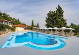 Hotel Valmar Corfu foto 28