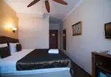 Mevlana Hotel foto 13