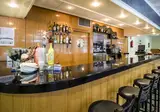 Hotel Mareny Benidorm foto 7
