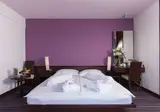 Hotel Adriatic foto 4