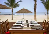 Sunbeach Hotel & Resort foto 14
