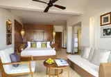 Avani Quy Nhon Resort foto 18