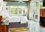 Couples Negril foto 30