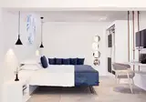 Absolute Mykonos Suites & More foto 10