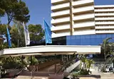 Grupotel Taurus Park foto 23