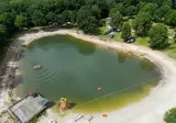 Hub Resorts Drentse Weelde foto 5