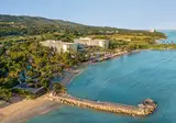 Dreams Rose Hall Resort & Spa foto 1