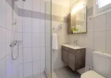 Palapart Gikas Studios & Suites foto 5