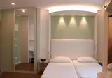 Ark Hotel foto 9