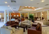Blue Sea Holiday Village foto 19