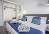 Servatur Casablanca Suites & Spa foto 29