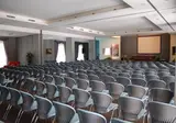 ELE Green Park Hotel Pamphili foto 5