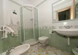 Hotel Villa Franca foto 16
