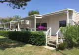 Camping Vigna Sul Mar foto 9