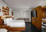 Conrad Tulum Riviera Maya foto 4
