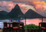 Jade Mountain foto 13