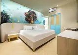 Trupial Inn Hotel foto 2