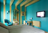Hotel Ca' Zusto foto 4