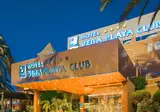 Playavera foto 24