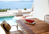 Eagles Villas foto 10