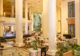 Charmillion Club Resort foto 6
