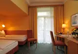Hotel Markus Sittikus foto 11