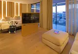 Hotel Port Salins by Pierre & Vacances foto 29