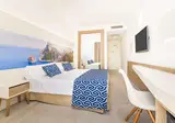 Globales Palmanova Hotel foto 4