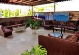 Lavitas Hotel foto 4