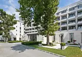 White Rock Castle Suite Hotel foto 2