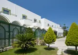 Hotel Alexandra Beach foto 17