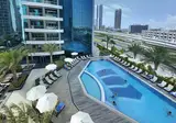Atana Hotel foto 3