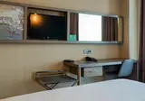 Ramada Encore by Wyndham Istanbul Bayrampasa foto 24