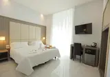 Hotel Garibaldi foto 3